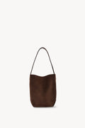Small N/S Park Tote Edge Bag