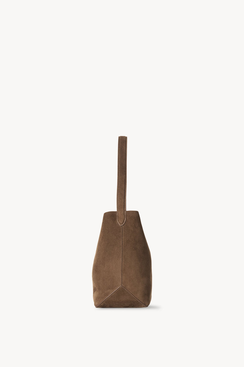 Small N/S Park Tote Edge Bag