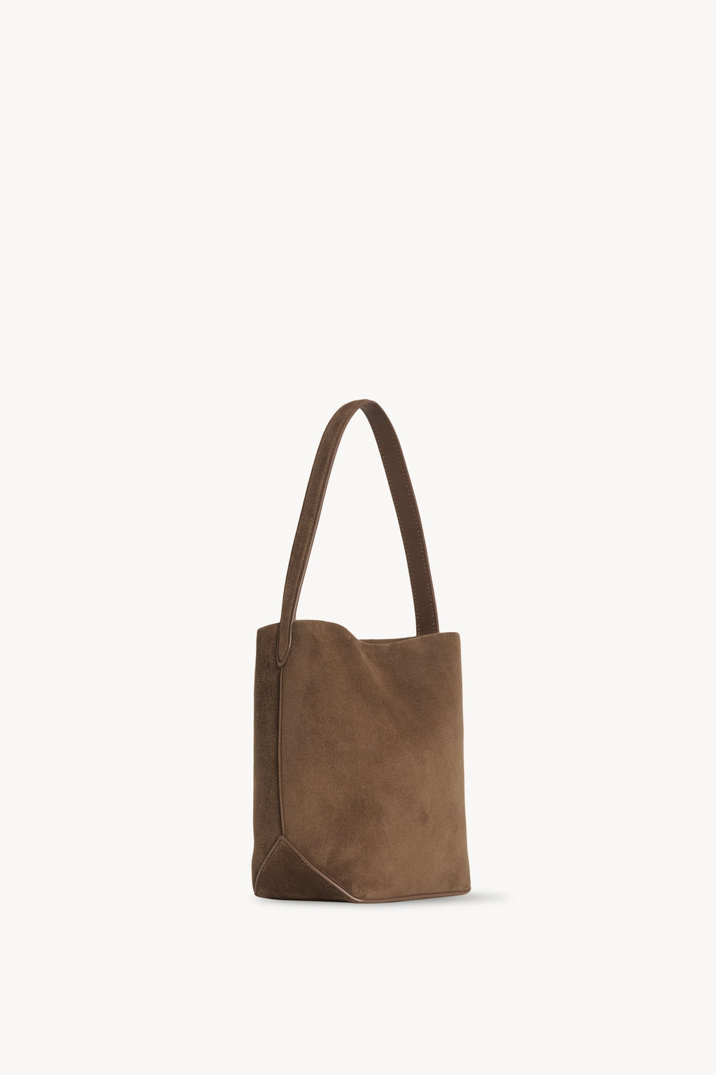 Small N/S Park Tote Edge Bag