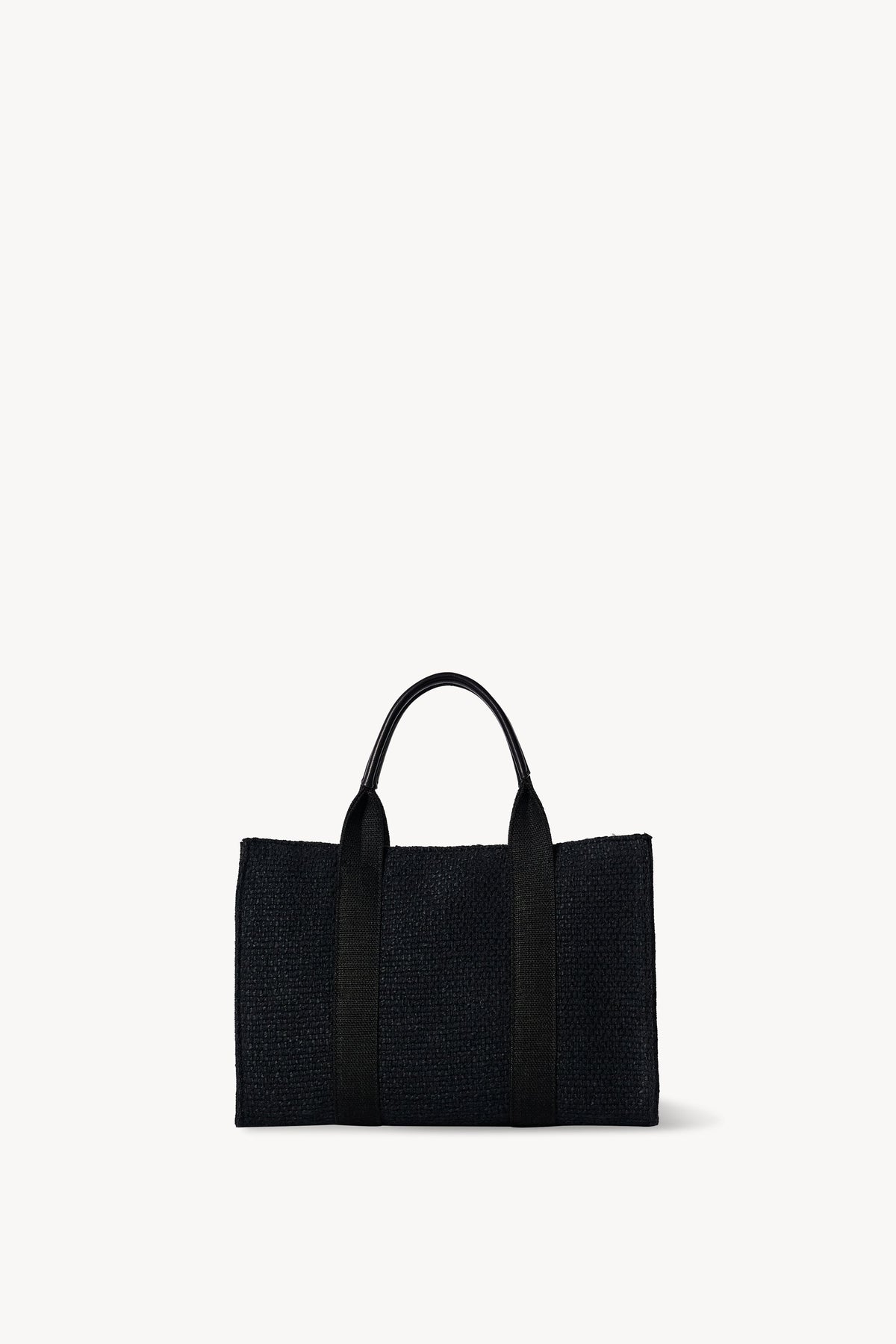 Mini Georgia Bag