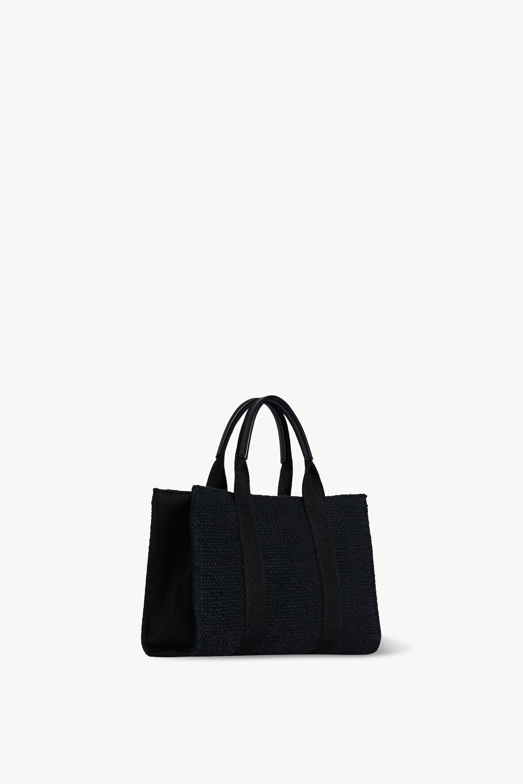 Mini Georgia Bag