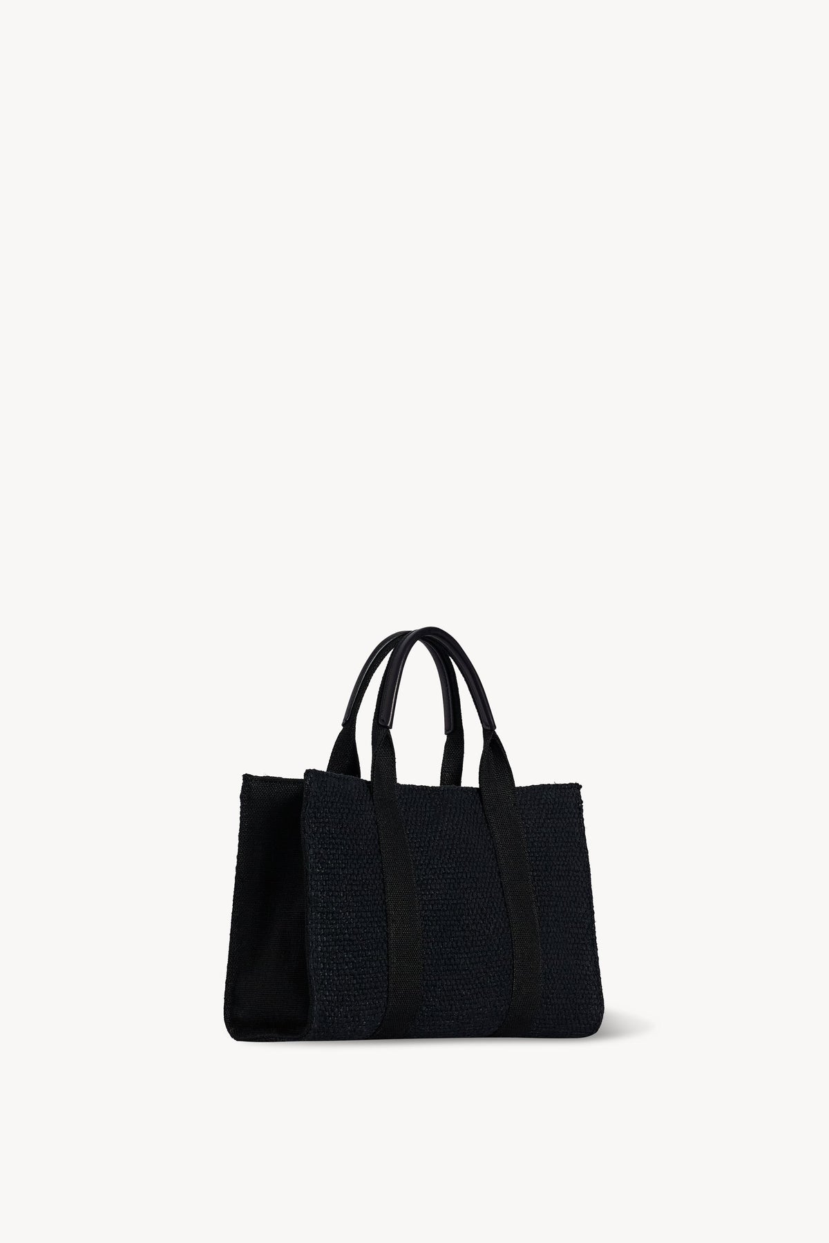 Mini Georgia Bag