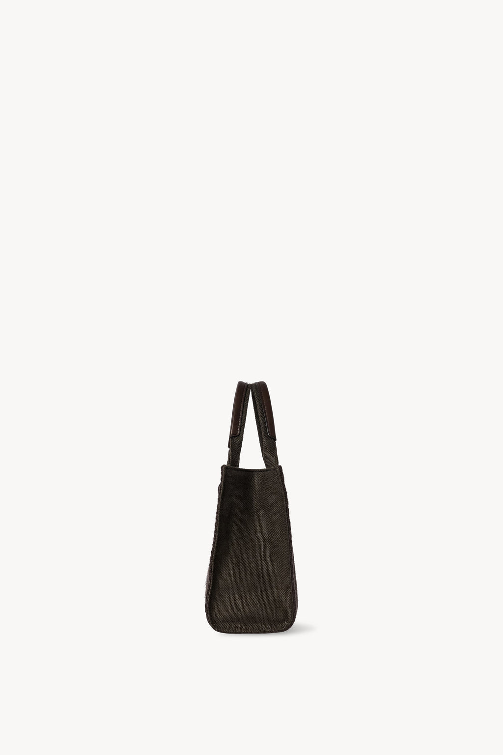 Mini Georgia Bag