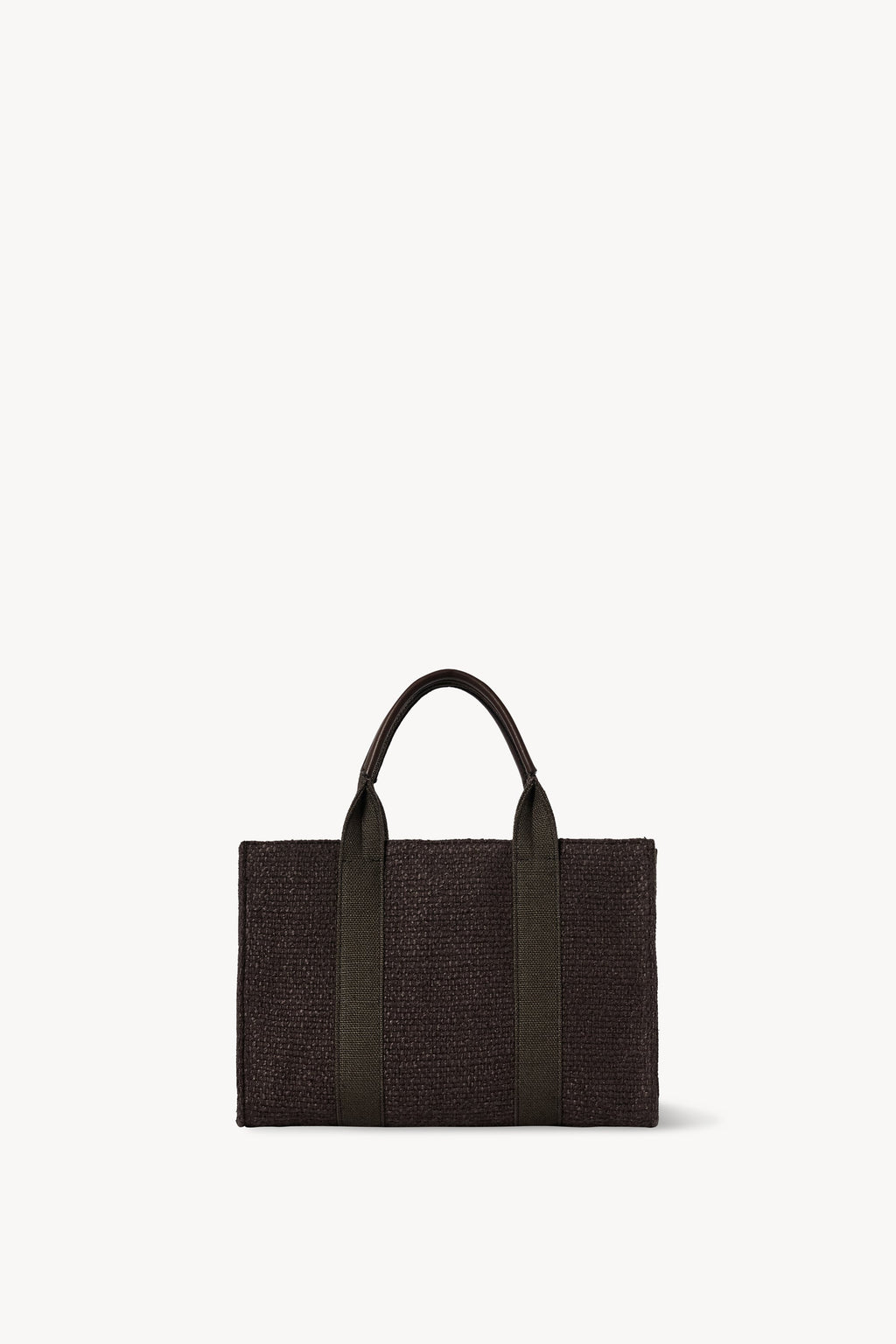 Mini Georgia Bag