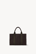 Mini Georgia Bag