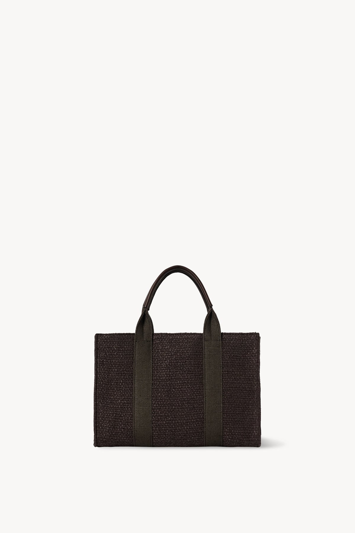Mini Georgia Bag