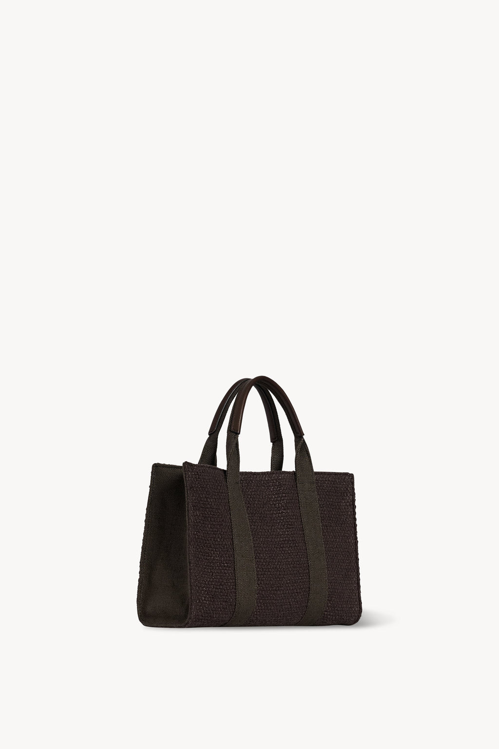 Mini Georgia Bag