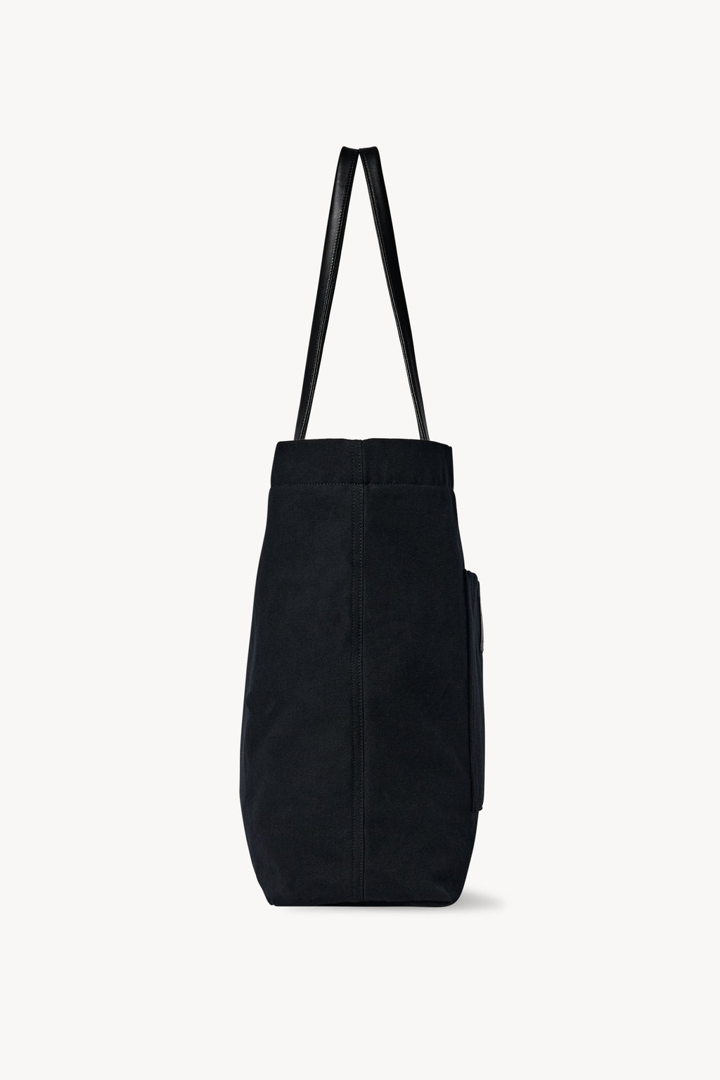Tori Bag