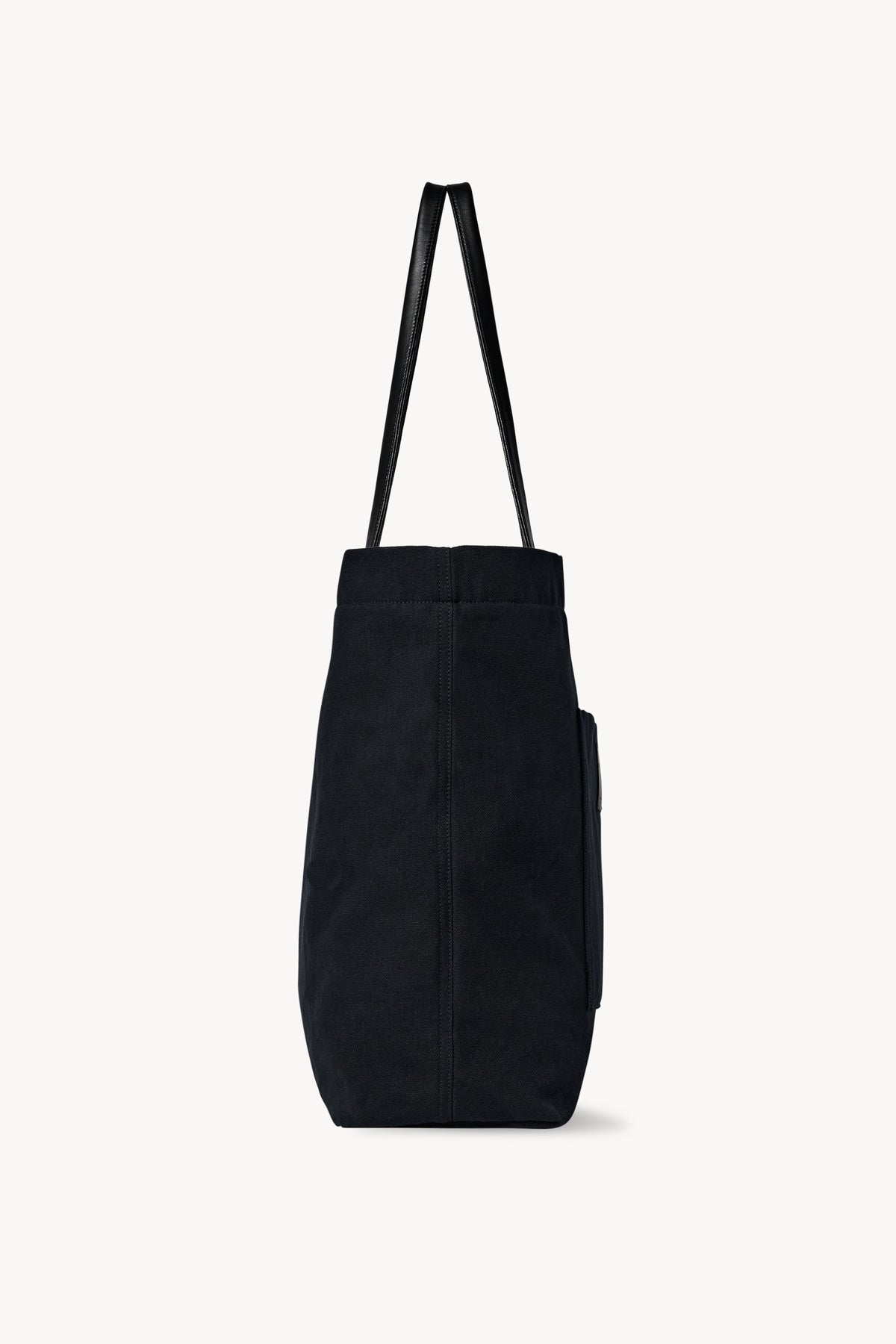 Tori Bag