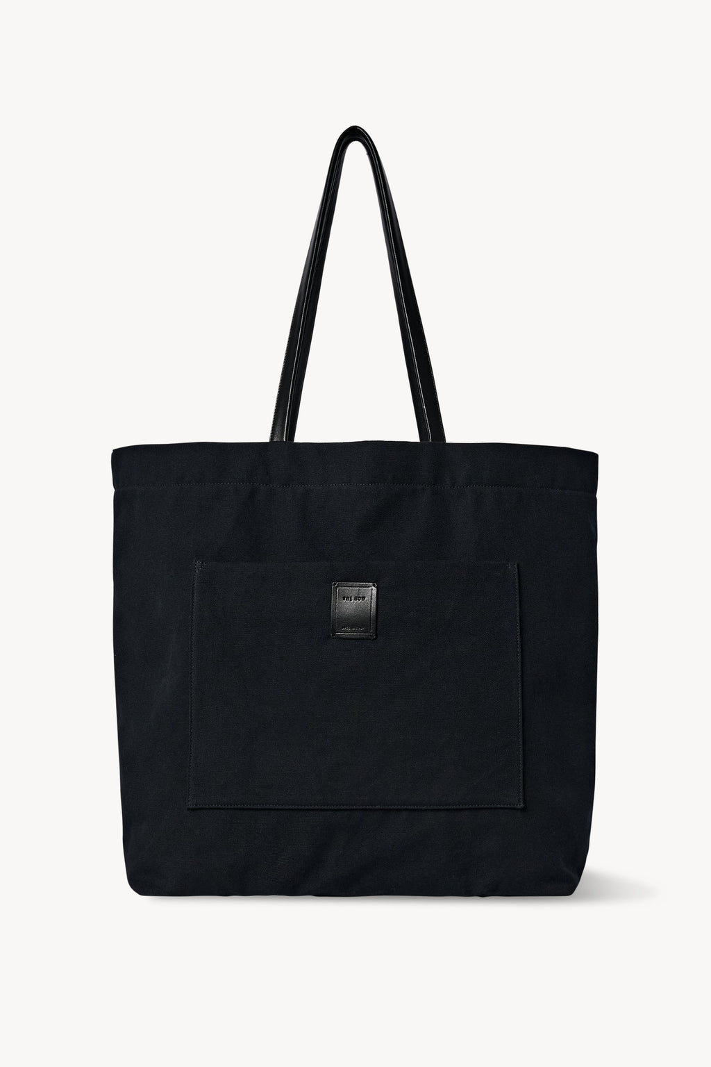 Tori Bag