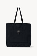 Tori Bag