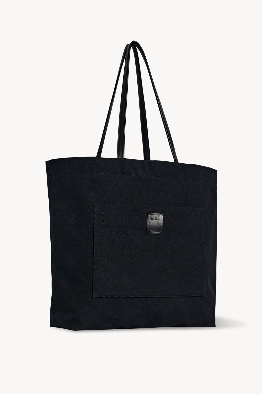 Tori Bag