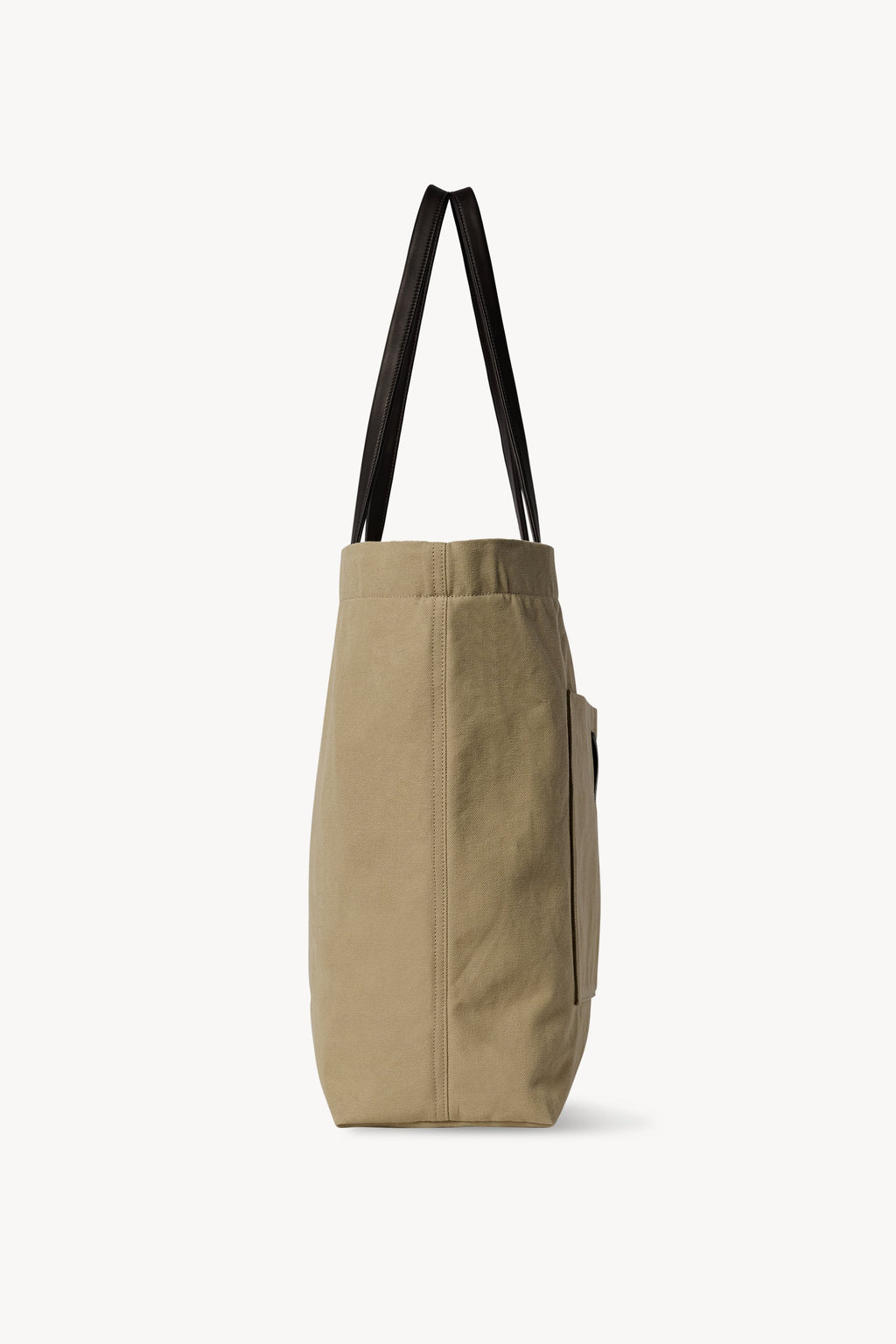 Tori Bag