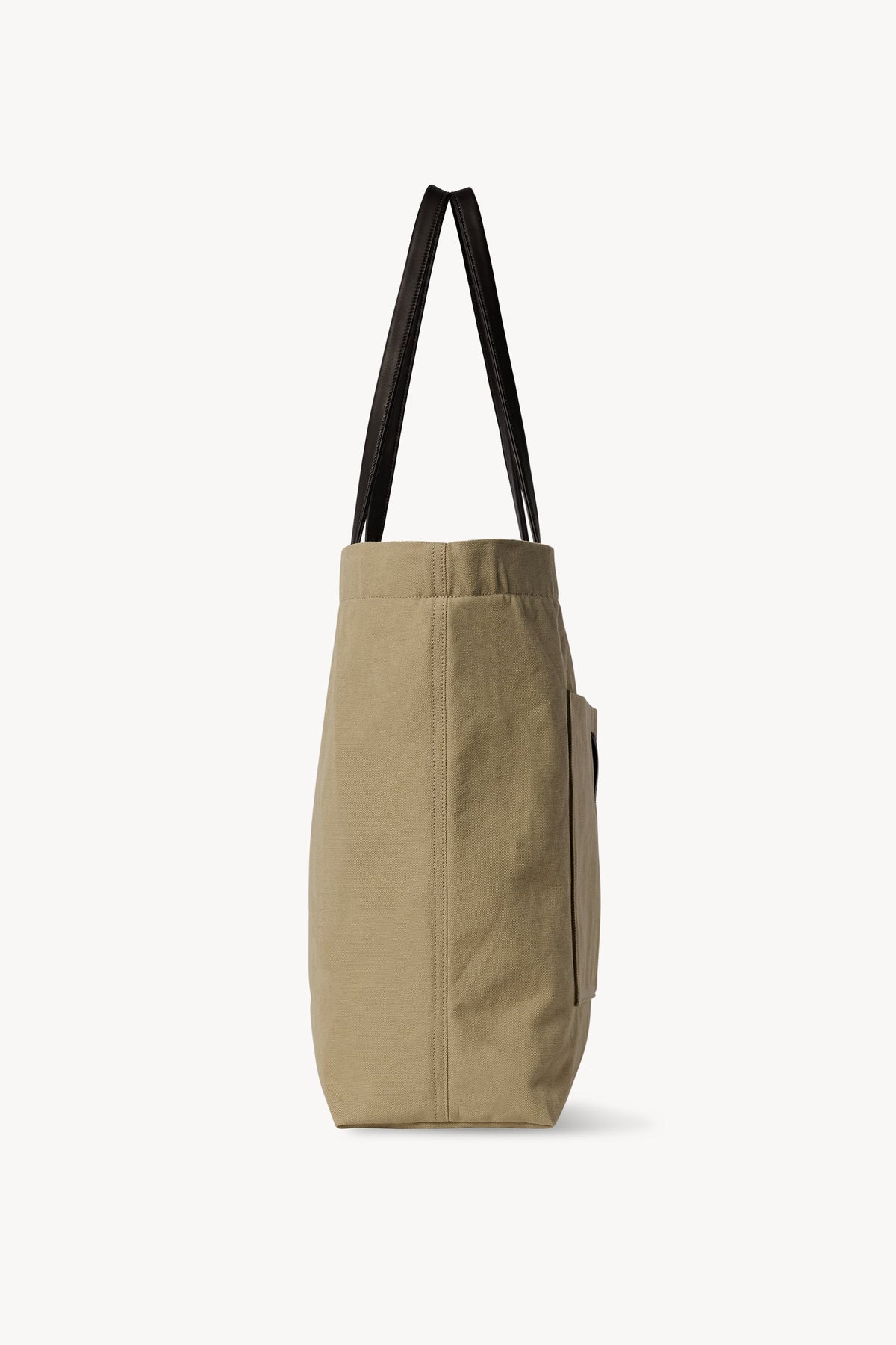 Tori Bag