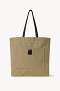 Tori Bag