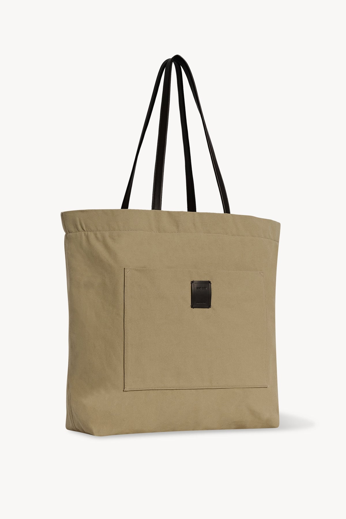 Tori Bag