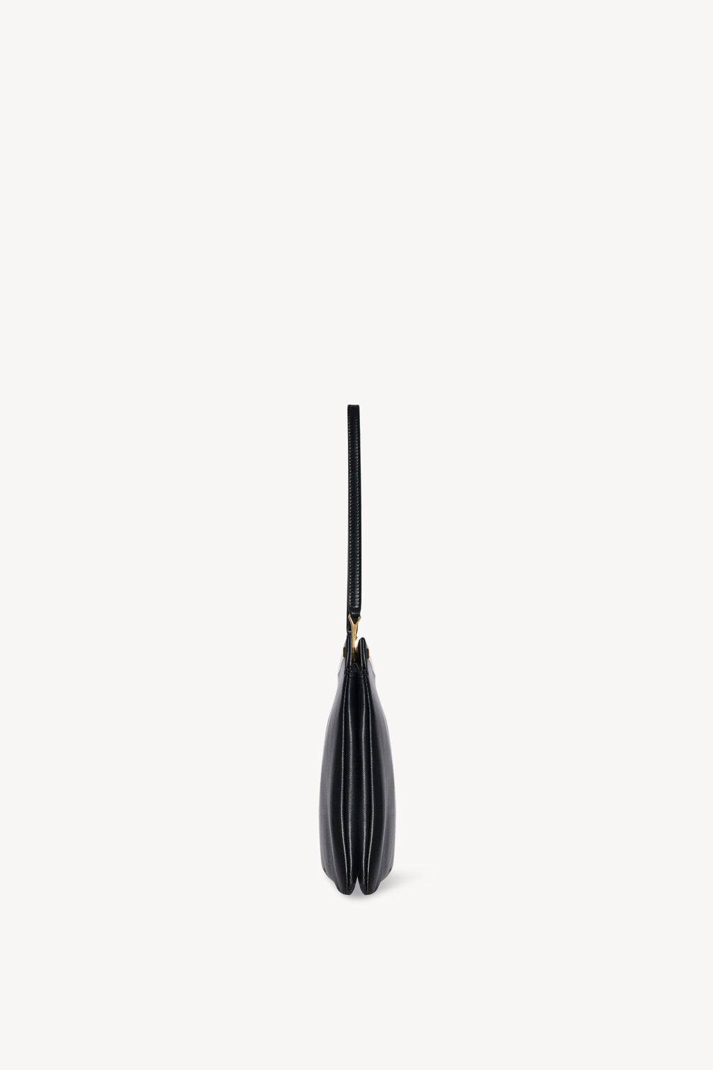 Elise Bag