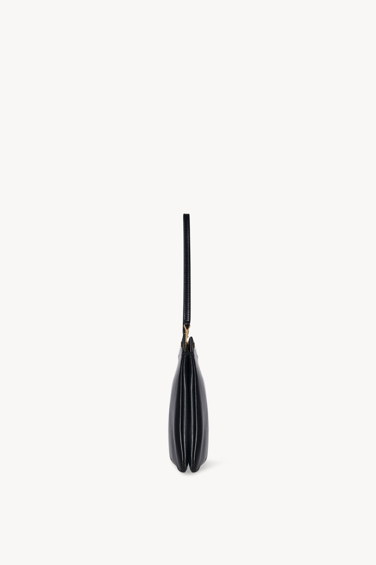 Elise Bag