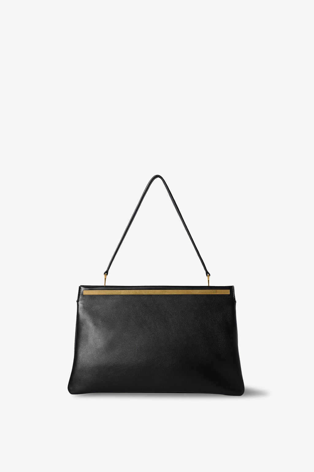 Elise Bag