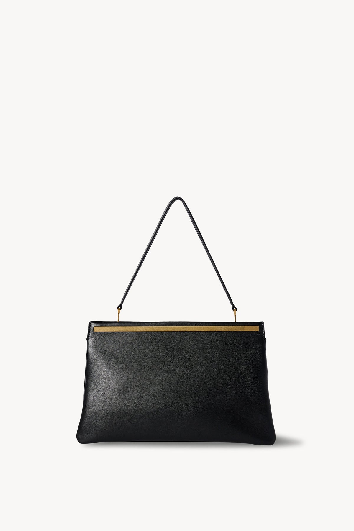 Elise Bag