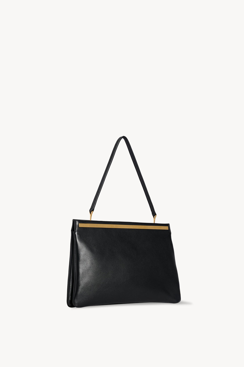 Elise Bag