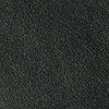 Elise Bag