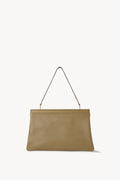 Elise Bag