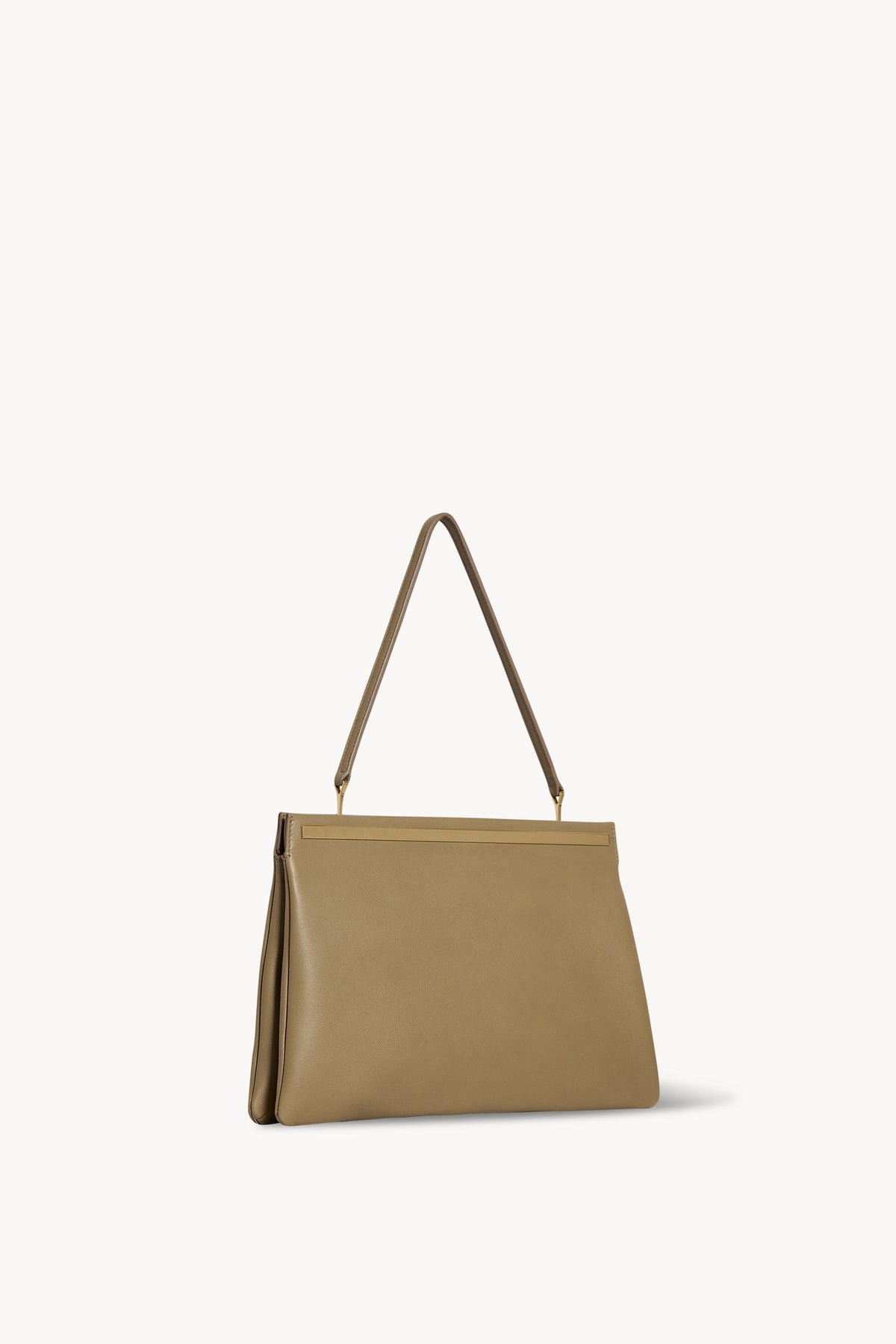 Elise Bag