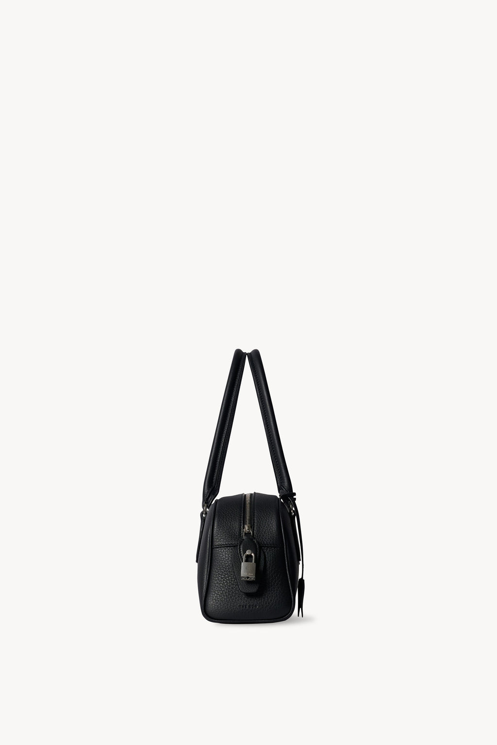 Small E/W India Bag