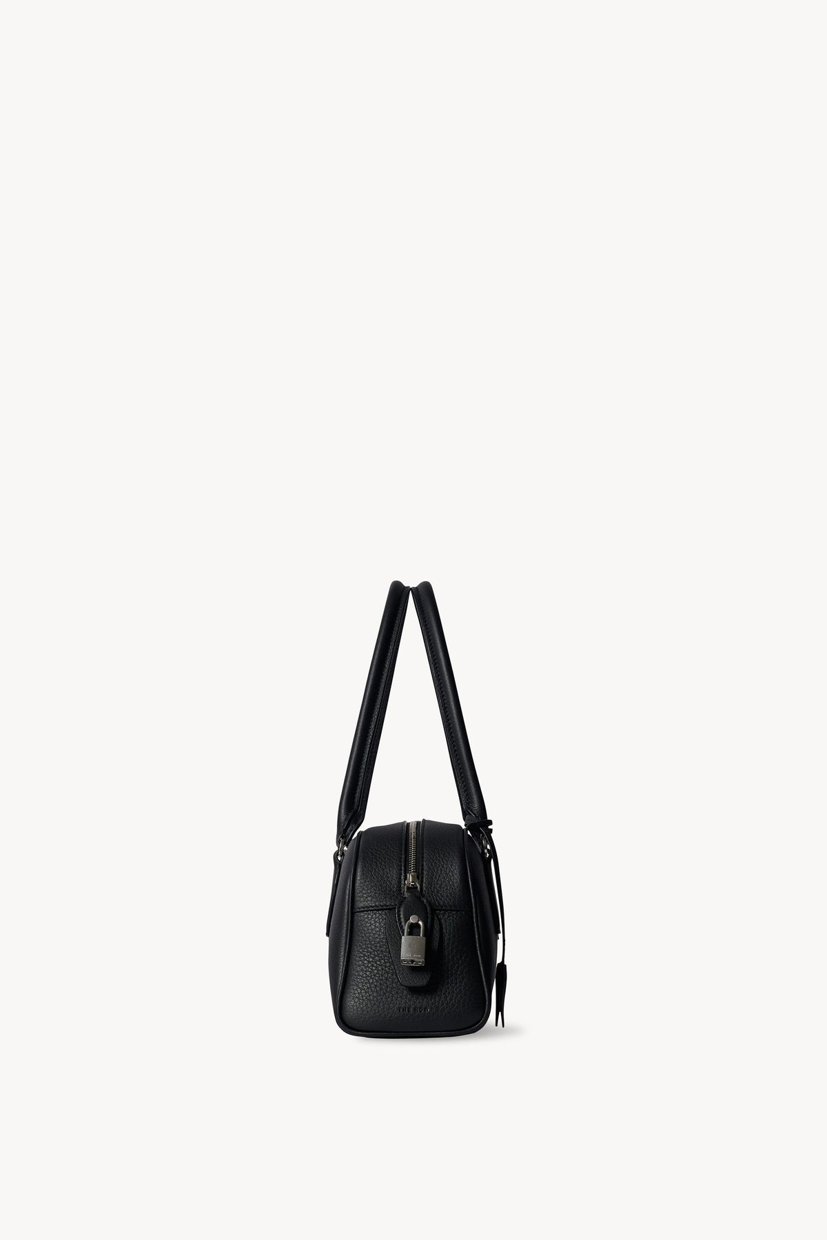 Small E/W India Bag
