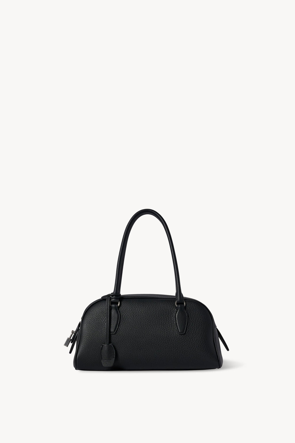 Small E/W India Bag