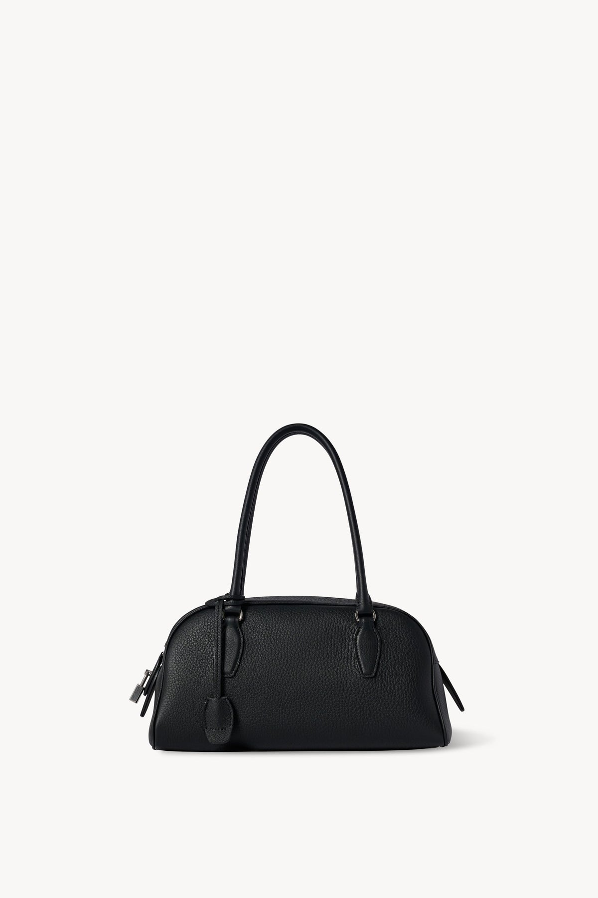 Small E/W India Bag