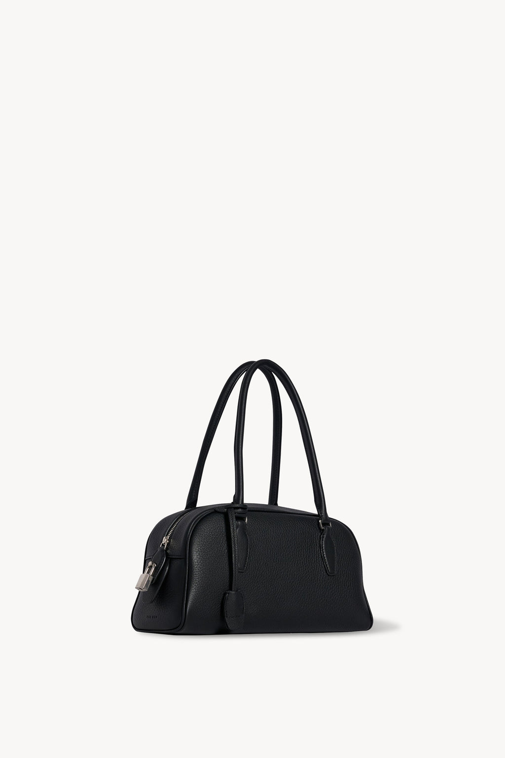 Small E/W India Bag