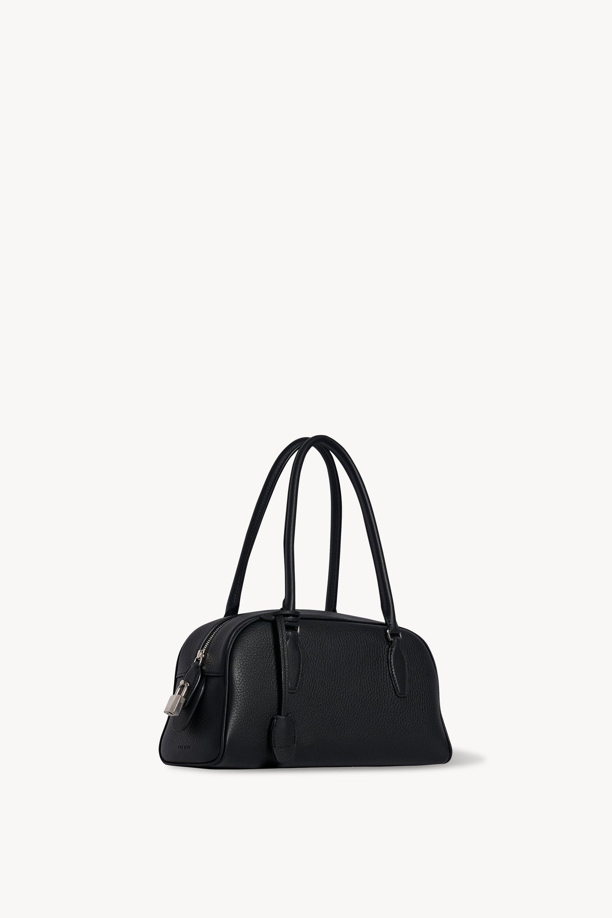 Small E/W India Bag