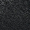 Small E/W India Bag