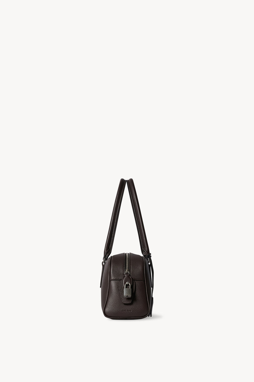 Small E/W India Bag