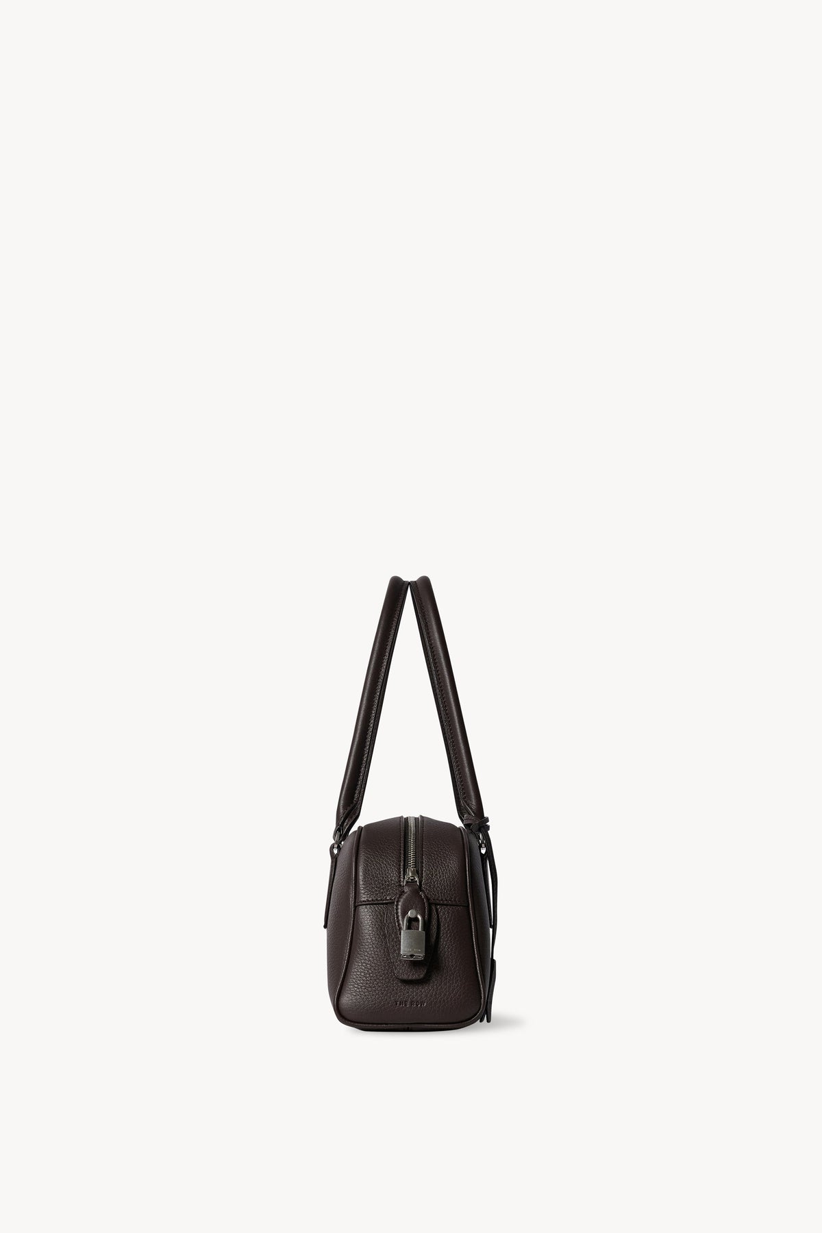 Small E/W India Bag