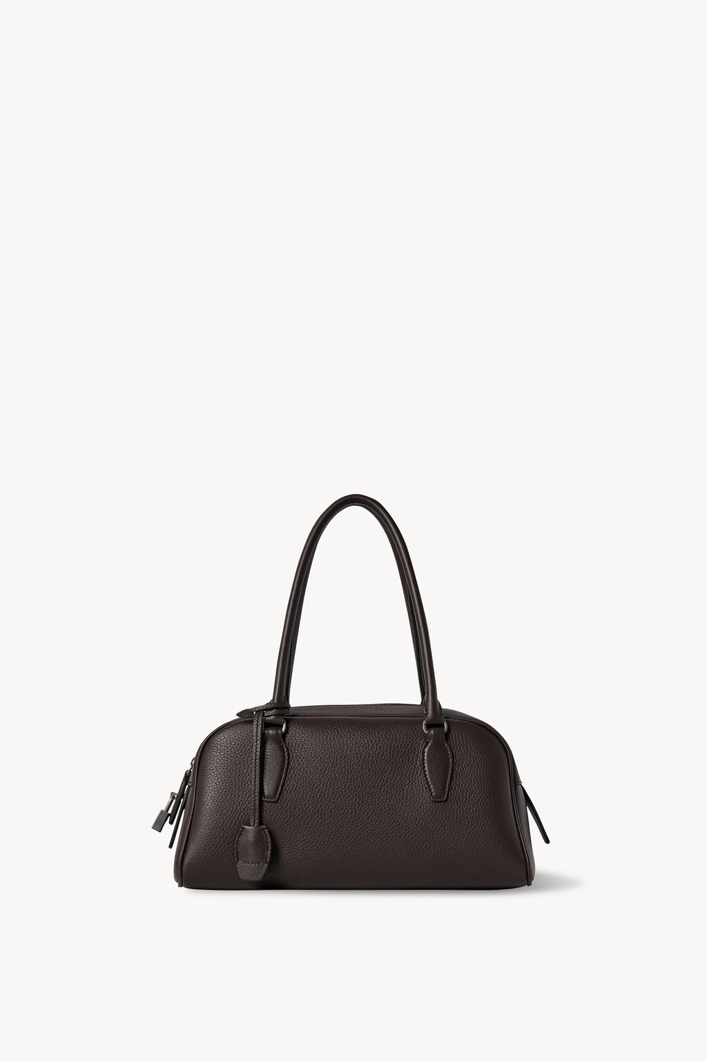 Small E/W India Bag
