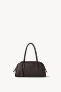 Small E/W India Bag