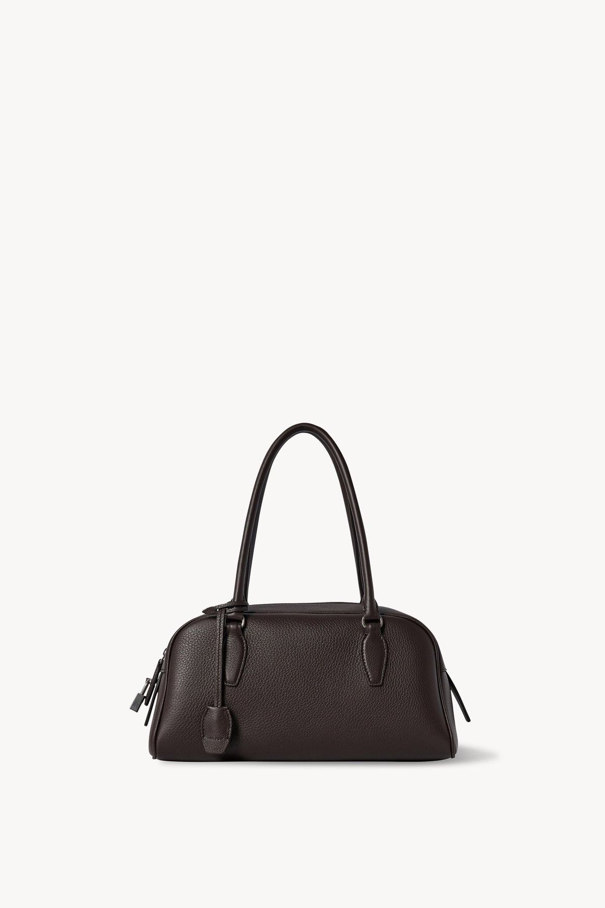 Small E/W India Bag