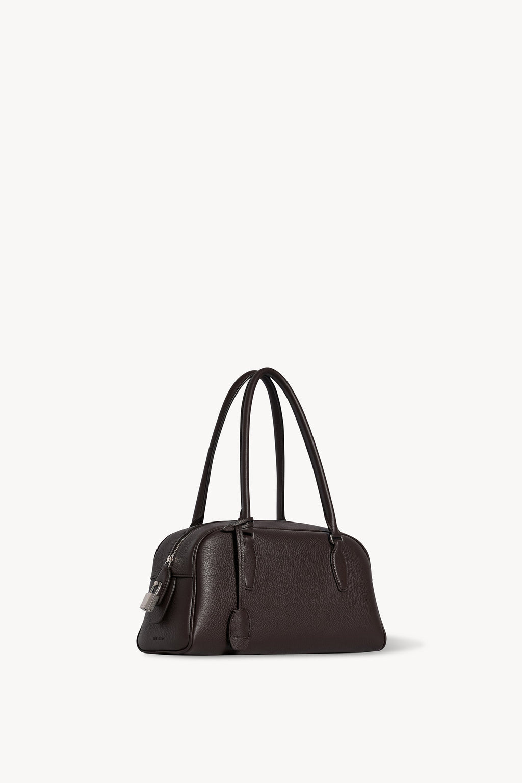 Small E/W India Bag