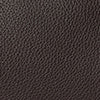 Small E/W India Bag