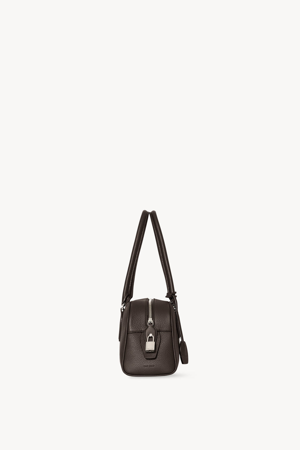 Small E/W India Bag