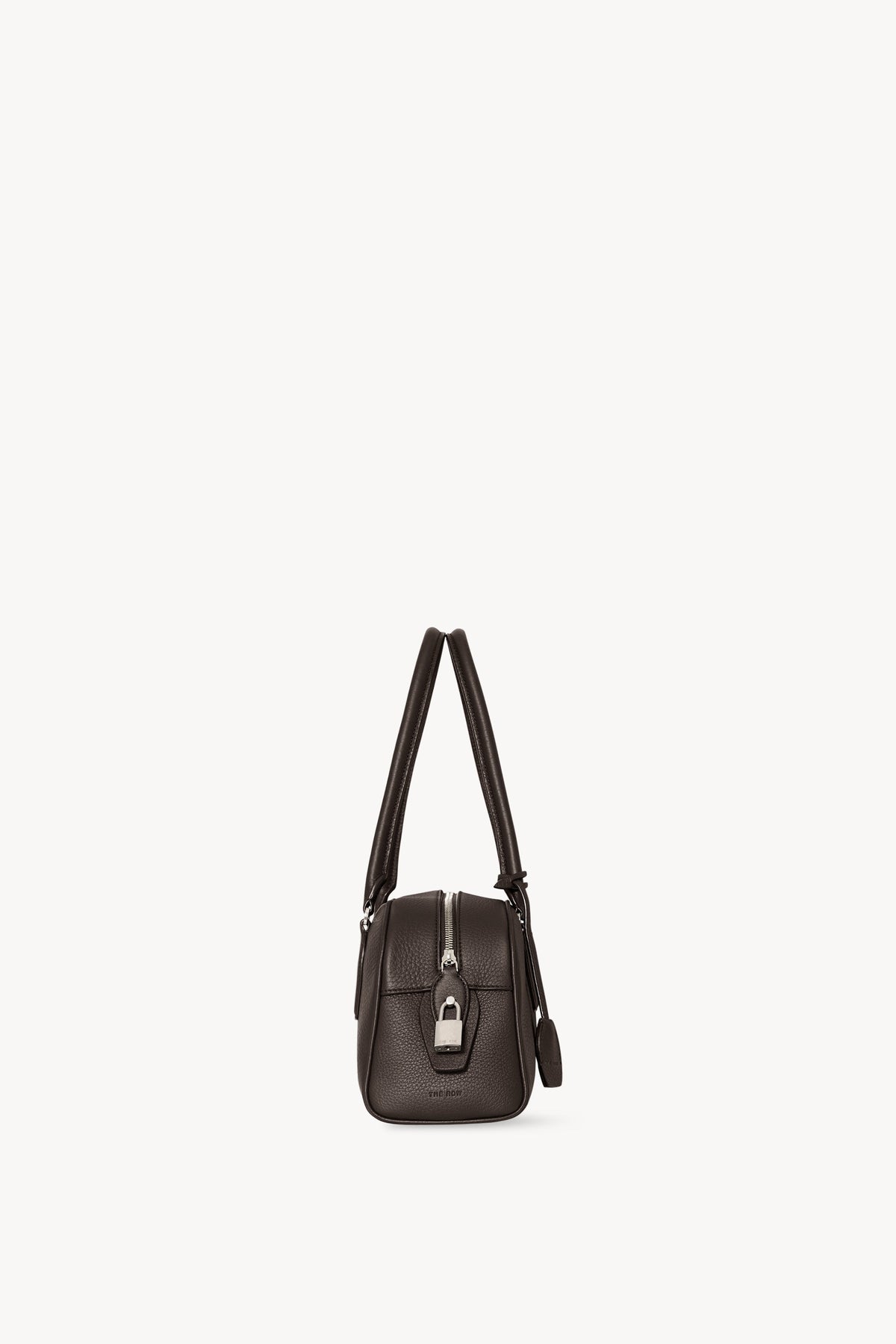 Small E/W India Bag