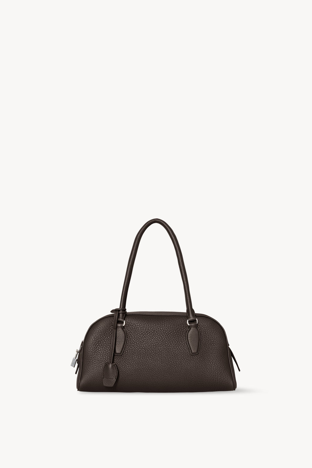 Small E/W India Bag