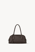 Small E/W India Bag