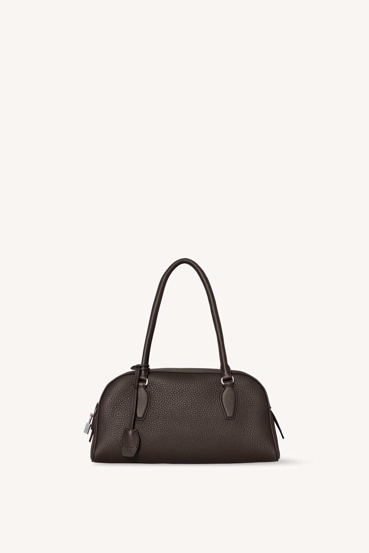 Small E/W India Bag