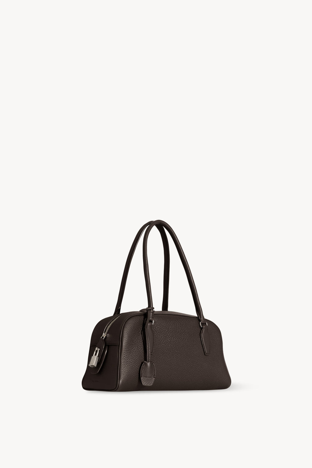 Small E/W India Bag
