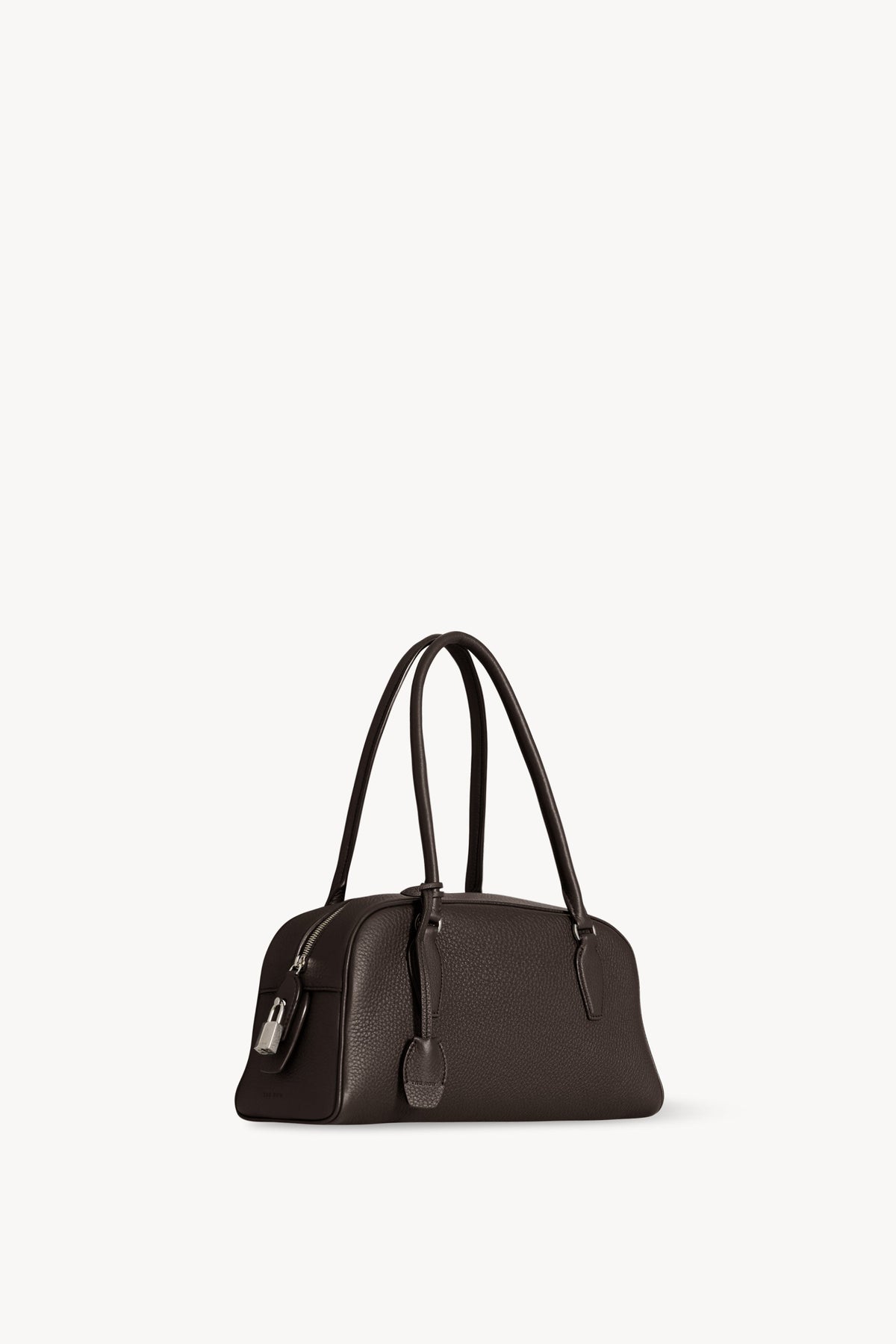 Small E/W India Bag