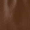 Leather Cecily Top Handle Bag